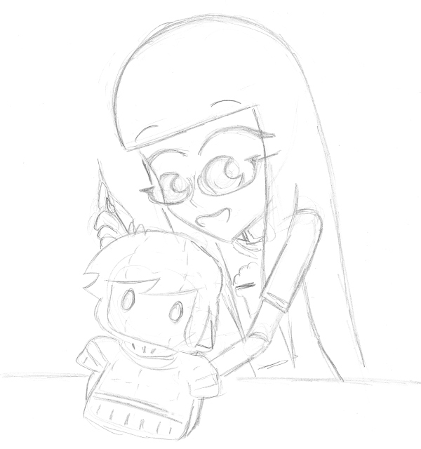 2015 TWC Voting Incentives (part 1) – page 1