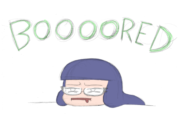 2015 TWC Voting Incentives (part 1) – page 10