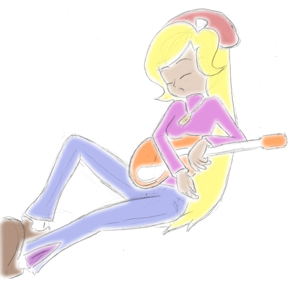 2015 TWC Voting Incentives (part 1) – page 15